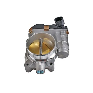 Foto 2 | Foto 2 | Cuerpo Aceleración Cardic Para Chevrolet Impala 3.5 2006 2007 2008