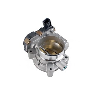 Foto 3 | Foto 3 | Cuerpo Aceleración Cardic Para Chevrolet Impala 3.5 2006 2007 2008