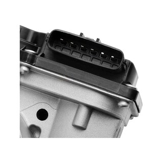 Foto 5 | Foto 5 | Cuerpo Aceleración Cardic Para Toyota Venza 3.5 2009 2010 2011 2012