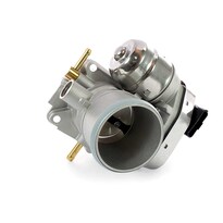 Cuerpo Aceleración Cardic Para Fiat Palio 1.8 2009 2010 2011