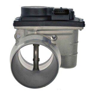 Foto 1 | Foto 1 | Cuerpo Aceleración Cardic Para Chevrolet Express 2500 6.6 2009 2010