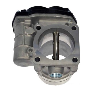 Foto 2 | Foto 2 | Cuerpo Aceleración Cardic Para Chevrolet Express 2500 6.6 2009 2010