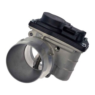 Foto 4 | Foto 4 | Cuerpo Aceleración Cardic Para Chevrolet Express 2500 6.6 2009 2010