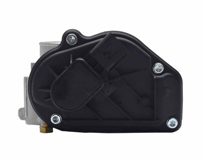 Foto 5 | Foto 5 | Cuerpo Aceleración Cardic Para Ford Transit Connect 2.0 2012 2013