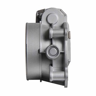 Foto 3 | Foto 3 | Cuerpo Aceleración Cardic Para Chevrolet Express 4500 6.0 2019 2020