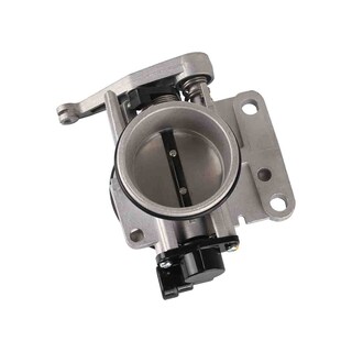 Foto 1 | Foto 1 | Cuerpo Aceleración Cardic Para Renault Clio 1.6 2002 2003 2004 2005