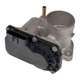 Foto 3 | Foto 3 | Cuerpo Aceleración Cardic Para Toyota Camry 3.0 2002 2003