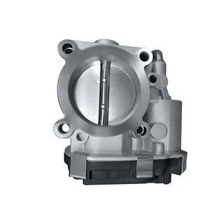 Foto 2 | Foto 2 | Cuerpo Aceleración Cardic Para Infiniti Q70 Luxe 3.7 2019