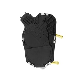 Foto 5 | Foto 5 | Cuerpo Aceleración Cardic Para Chevrolet Aveo5 1.6 2009 2010 2011