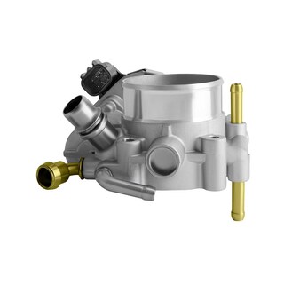 Foto 6 | Foto 6 | Cuerpo Aceleración Cardic Para Chevrolet Aveo5 1.6 2009 2010 2011