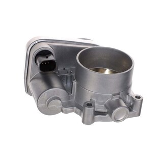 Foto 4 | Foto 4 | Cuerpo Aceleración Cardic Para Chrysler Sebring 3.5 2007 2008 2009