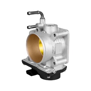 Foto 5 | Foto 5 | Cuerpo Aceleración Cardic Para Infiniti M37 3.7 2011 2012 2013