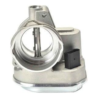 Foto 1 | Foto 1 | Cuerpo Aceleración Cardic Para Vw Jetta A4 1.9 2008 2009 2010 2011