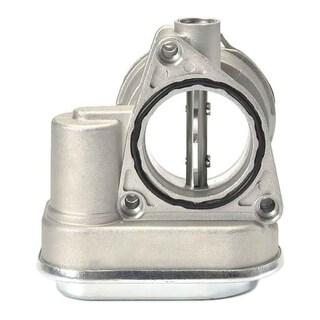 Foto 4 | Foto 4 | Cuerpo Aceleración Cardic Para Vw Jetta A4 1.9 2008 2009 2010 2011