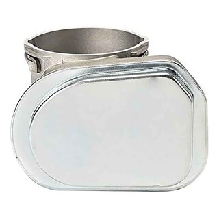 Foto 5 | Foto 5 | Cuerpo Aceleración Cardic Para Vw Jetta A4 1.9 2008 2009 2010 2011