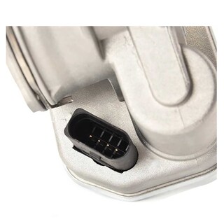 Foto 6 | Foto 6 | Cuerpo Aceleración Cardic Para Vw Jetta A4 1.9 2008 2009 2010 2011