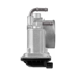 Foto 4 | Foto 4 | Cuerpo Aceleración Cardic Para Rogue 2.5 2019 2020