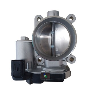 Foto 1 | Foto 1 | Cuerpo Aceleración Cardic Para Gmc Acadia Sle 2.5 2020 2021