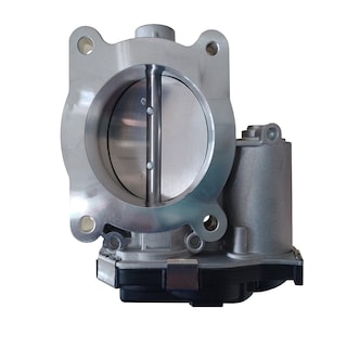 Foto 2 | Foto 2 | Cuerpo Aceleración Cardic Para Gmc Acadia Sle 2.5 2020 2021