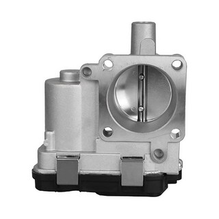 Foto 4 | Foto 4 | Cuerpo Aceleración Cardic Para Fiat Palio 1.8 2011