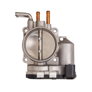 Foto 1 | Foto 1 | Cuerpo Aceleración Cardic Para Vw Passat V6 2.8 2001 2002 2003 2004