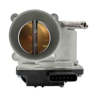 Foto 1 | Foto 1 | Cuerpo Aceleración Cardic Para Mitsubishi Lancer Sportback 2.4 2004