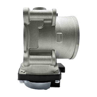 Foto 3 | Foto 3 | Cuerpo Aceleración Cardic Para Mitsubishi Lancer Sportback 2.4 2004