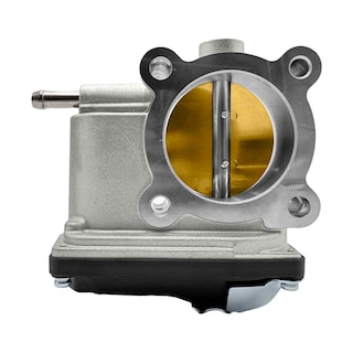 Foto 4 | Foto 4 | Cuerpo Aceleración Cardic Para Mitsubishi Lancer Sportback 2.4 2004