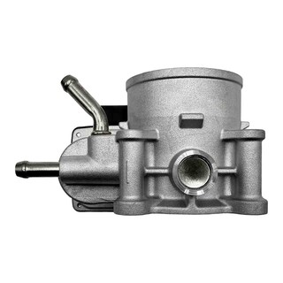 Foto 5 | Foto 5 | Cuerpo Aceleración Cardic Para Mitsubishi Lancer Sportback 2.4 2004