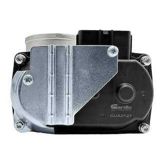 Foto 6 | Foto 6 | Cuerpo Aceleración Cardic Para Mitsubishi Lancer Sportback 2.4 2004