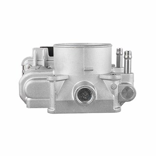 Foto 3 | Foto 3 | Cuerpo Aceleración Cardic Para Mazda 3 2.3 2007 2008 2009 2010 2011