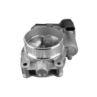 Foto 3 | Foto 3 | Cuerpo Aceleración Cardic Para Chevrolet Caprice 3.6 2015 2016 2017