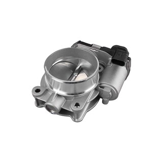 Foto 5 | Foto 5 | Cuerpo Aceleración Cardic Para Chevrolet Caprice 3.6 2015 2016 2017