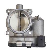 Cuerpo Aceleración Cardic Para Vw Jetta Se Sport 1.8 2018