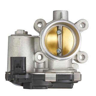 Foto 1 | Foto 1 | Cuerpo Aceleración Cardic Para Gmc Terrain Denali 1.5 2021