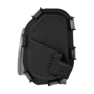 Foto 5 | Foto 5 | Cuerpo Aceleración Cardic Para Lincoln Navigator 3.5 2024