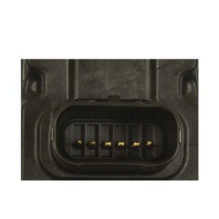 Foto 5 | Foto 5 | Cuerpo Aceleración Cardic Para Silverado 1500 Rst 6.2 2021