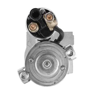 Foto 4 | Foto 4 | Marcha Cardic Para Gmc Savana 1500 5.3 2013 2014