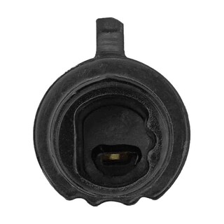 Foto 5 | Foto 5 | Marcha Cardic Para Gmc Savana 1500 5.3 2013 2014