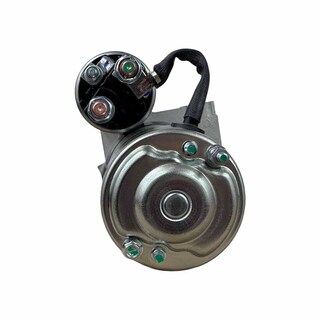 Foto 5 | Foto 5 | Marcha Cardic Para Gmc Savana 1500 4.3 1999 2000 2001 2002 2003