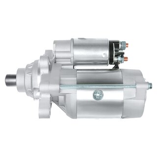 Foto 3 | Foto 3 | Marcha Cardic Para Ford E350 Sd 6.0 2010