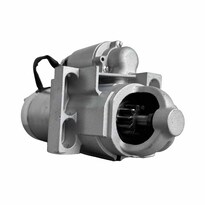 Marcha Cardic Para Gmc Savana 2500 4.3 2004