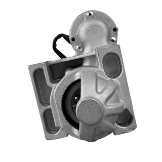 Foto 3 | Foto 3 | Marcha Cardic Para Gmc Savana 2500 4.3 2004