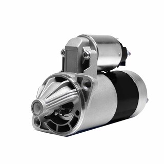 Foto 1 | Foto 1 | Marcha Cardic Para Mitsubishi Ecilipse 4cil 2.4 1996 1997 1998 1999