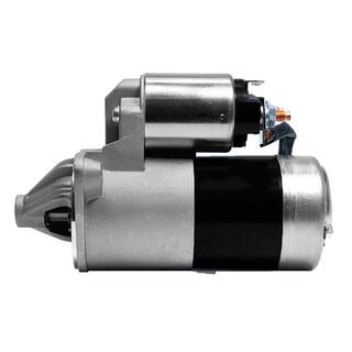 Foto 2 | Foto 2 | Marcha Cardic Para Mitsubishi Ecilipse 4cil 2.4 1996 1997 1998 1999