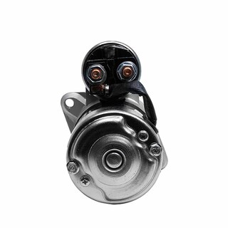 Foto 3 | Foto 3 | Marcha Cardic Para Mitsubishi Ecilipse 4cil 2.4 1996 1997 1998 1999