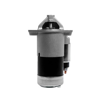 Foto 5 | Foto 5 | Marcha Cardic Para Mitsubishi Ecilipse 4cil 2.4 1996 1997 1998 1999