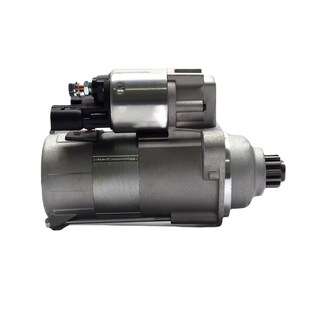 Foto 3 | Foto 3 | Marcha Cardic Para Vw Golf 1.6 2016