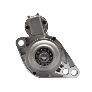 Foto 5 | Foto 5 | Marcha Cardic Para Vw Golf 1.6 2016