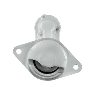 Foto 2 | Foto 2 | Marcha Cardic Para Chevrolet Optra 2.0 2004 2005 2006 2007 2008